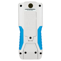 Major Tech Data Cable Mapper | C25 - image 1