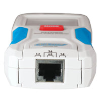 Major Tech Data Cable Mapper | C25 - image 1