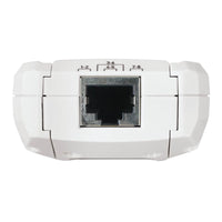 Major Tech Data Cable Mapper | C25 - image 1