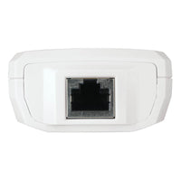 Major Tech Data Cable Mapper | C25 - image 1