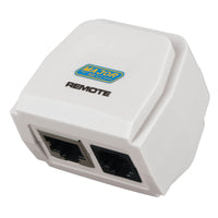 Major Tech Voice Data Video Cable Mapper | MTC30 - image 1