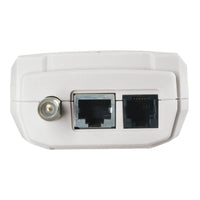 Major Tech Voice Data Video Cable Mapper | MTC30 - image 1