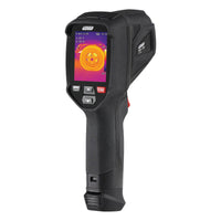Major Tech High-Performance Thermal Imager | MTi60EX - image 2