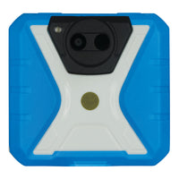 Major Tech 160 x 120 Pixel Mini Thermal Imager | MTI3 - image 1