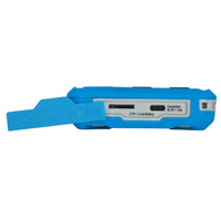 Major Tech 160 x 120 Pixel Mini Thermal Imager | MTI3 - image 1