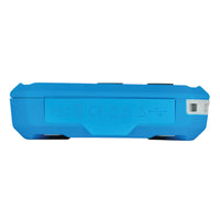 Major Tech 160 x 120 Pixel Mini Thermal Imager | MTI3 - image 1