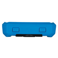 Major Tech 160 x 120 Pixel Mini Thermal Imager | MTI3 - image 1