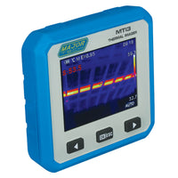 Major Tech 160 x 120 Pixel Mini Thermal Imager | MTI3 - image 1