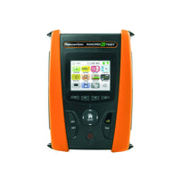 HellermannTyton : Multifunction EV Charging Tester Safety - (MACROEVTEST)