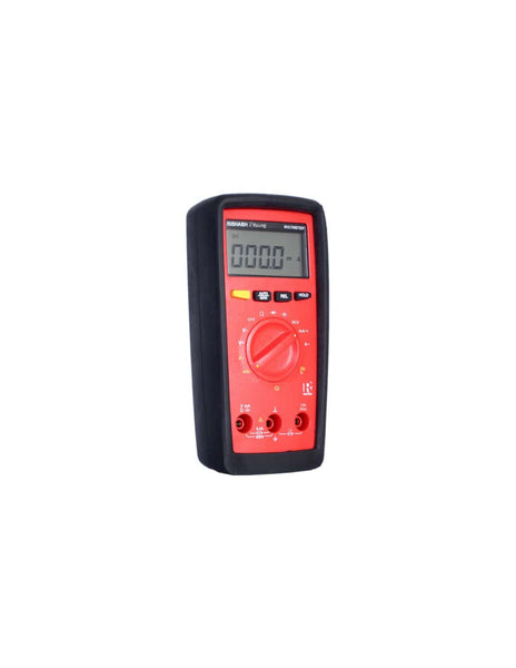 HellermannTyton : Multimeter Digital Education  - (TR10I)