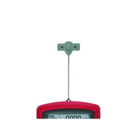 HellermannTyton : Multimeter Magnetic Hanger For TBM Series - (TBMH01)