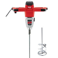 Flex Mixer,2-speed with 3-level speed switch 459232