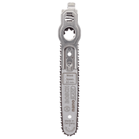 Bosch - NanoBlade Wood Speed 50 - 2609256D84
