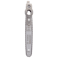 Bosch - NanoBlade Wood Speed 65 - 2609256D86