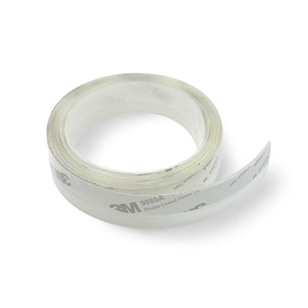 Bora NGX 55  Non-Chip Strip Replace