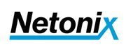 Netonix