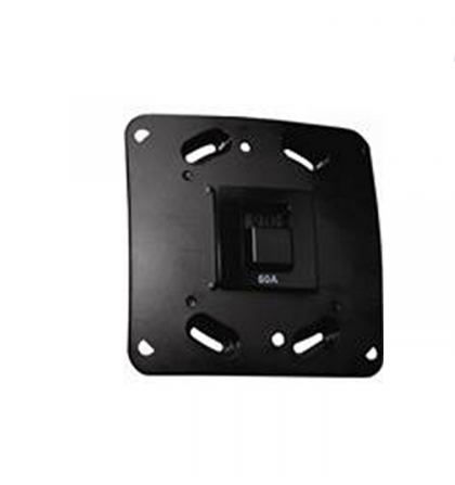 Major Tech 60A Triple Pole Isolator BK/ No Cover (100mmx50mm) VS161TPBK