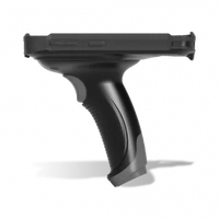 Newland MT9055 Orca III 5'' 2D Laser Aimer(CM6x)