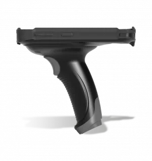 Newland MT9055 Orca III 5'' 2D Laser Aimer(CM6x)