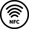 NFC TAG