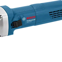 Bosch Nibbler GNA 75-16 Professional - 0601529400