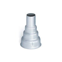 HellermannTyton : Nozzle Reducer 9mm for Steinel Heat Guns - (NOZRED9)