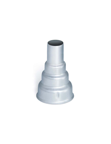 HellermannTyton : Nozzle Reducer 9mm for Steinel Heat Guns - (NOZRED9)