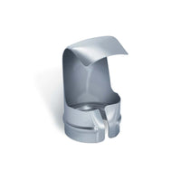 HellermannTyton : Nozzle Reflector 24mm for Steinel Heat Guns - (NOZREF)