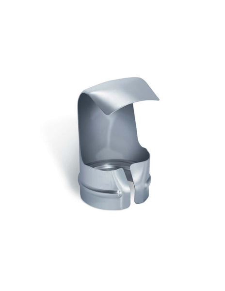 HellermannTyton : Nozzle Reflector 24mm for Steinel Heat Guns - (NOZREF)