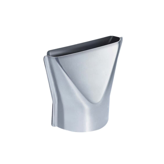 HellermannTyton : Nozzle Shaping Surface 75mm for Steinel Heat Guns - (NOZSUR75)