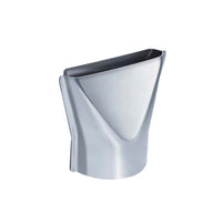 HellermannTyton : Nozzle Surface 50mm for Steinel Heat Guns - (NOZSUR50)