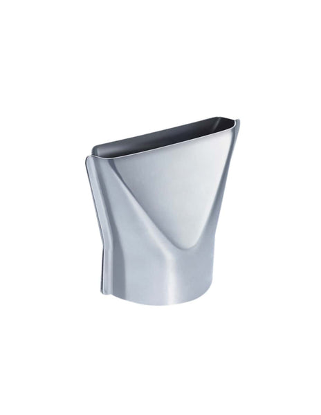 HellermannTyton : Nozzle Surface 50mm for Steinel Heat Guns - (NOZSUR50)