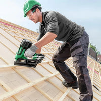 Hikoki | Cordless Framing Nailer NR1890DBCLW9Z (Tool Only) - NR1890DBCLW9Z