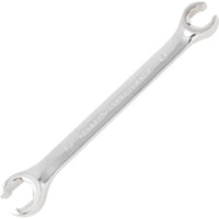 Kennedy 12 x 14mm PROF FLARE NUTRINGSPANNER