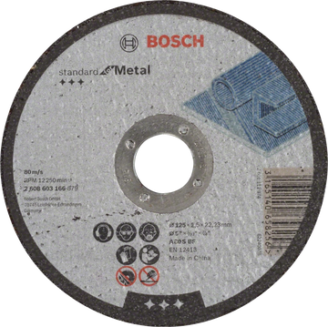 Bosch