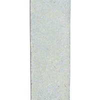 Bosch - SPINDLE SPANNER FOR GRINDERS - 1607950525