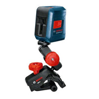Bosch Self Leveling Line Laser GLL 2 - 0601063A01