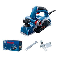 Bosch Planer GHO 700 Professional - 06015A90K1