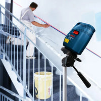 Bosch PRO GLL3XG Line Laser 0601065FG0