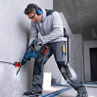GBH 18V-34 CF PROFESSIONAL