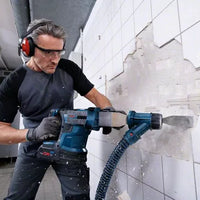 GBH 18V-34 CF PROFESSIONAL
