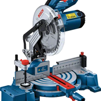 Bosch Bosch GCM 254 Professional Mitre Saw