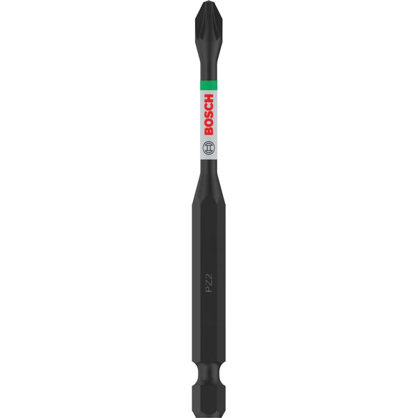 Bosch - Screwdriver bit PRO PH2 Impact - 2608522524