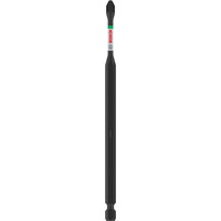 Bosch - Screwdriver bit PRO PH2 Impact - 2608522525