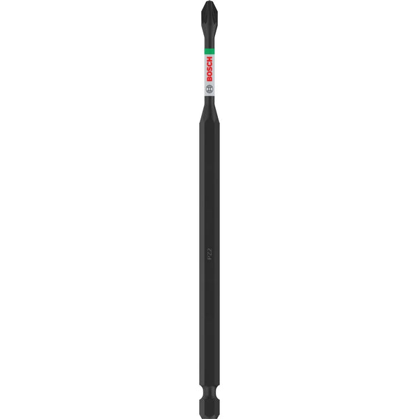 Bosch - Screwdriver bit PRO PH2 Impact - 2608522525