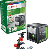 Bosch - Quigo Green - 0603663C00