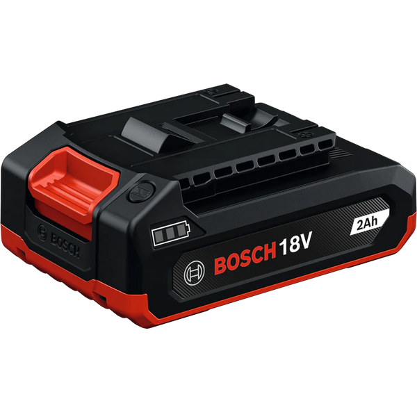 Bosch - Battery GBA18V-20 - 1600A03K19