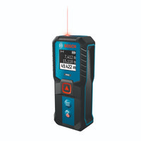 Bosch - Distance Measuring Unit GLM50-21 - 06010753K0