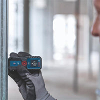 Bosch - Distance Measuring Unit GLM50-21 - 06010753K0