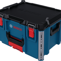 Bosch - L-BOXX Contractor 322 - 1600A037E0